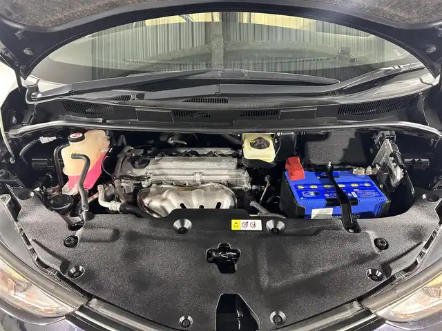 トヨタ エスティマ アエラス スマート 佐賀県 2016(平28)年 4.5万km スパークリングブラックパールクリスタルシャイン 純正9インチナビ/AM/FM/フルセグTV/Bluetooth/HDMI/純正11型後席モニター/バックカメラ/両側パワースライドドア/クルーズコントロール/前席シートヒーター/ハーフレザーシート/LEDヘッドライト/革巻きステアリング/ステアリングリモコン/コーナーセンサー/純正ドライブレコーダー/パワーウィンドウ/ダブルオートエアコン/ウィンカーミラー/ビルトインETC2.0/スマートキー/プッシュスタート