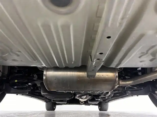 トヨタ エスティマ アエラス スマート 佐賀県 2016(平28)年 4.5万km スパークリングブラックパールクリスタルシャイン 純正9インチナビ/AM/FM/フルセグTV/Bluetooth/HDMI/純正11型後席モニター/バックカメラ/両側パワースライドドア/クルーズコントロール/前席シートヒーター/ハーフレザーシート/LEDヘッドライト/革巻きステアリング/ステアリングリモコン/コーナーセンサー/純正ドライブレコーダー/パワーウィンドウ/ダブルオートエアコン/ウィンカーミラー/ビルトインETC2.0/スマートキー/プッシュスタート