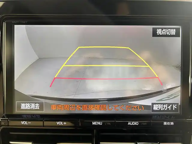 トヨタ エスティマ アエラス スマート 佐賀県 2016(平28)年 4.5万km スパークリングブラックパールクリスタルシャイン 純正9インチナビ/AM/FM/フルセグTV/Bluetooth/HDMI/純正11型後席モニター/バックカメラ/両側パワースライドドア/クルーズコントロール/前席シートヒーター/ハーフレザーシート/LEDヘッドライト/革巻きステアリング/ステアリングリモコン/コーナーセンサー/純正ドライブレコーダー/パワーウィンドウ/ダブルオートエアコン/ウィンカーミラー/ビルトインETC2.0/スマートキー/プッシュスタート