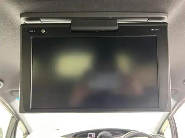 トヨタ エスティマ アエラス スマート 佐賀県 2016(平28)年 4.5万km スパークリングブラックパールクリスタルシャイン 純正9インチナビ/AM/FM/フルセグTV/Bluetooth/HDMI/純正11型後席モニター/バックカメラ/両側パワースライドドア/クルーズコントロール/前席シートヒーター/ハーフレザーシート/LEDヘッドライト/革巻きステアリング/ステアリングリモコン/コーナーセンサー/純正ドライブレコーダー/パワーウィンドウ/ダブルオートエアコン/ウィンカーミラー/ビルトインETC2.0/スマートキー/プッシュスタート