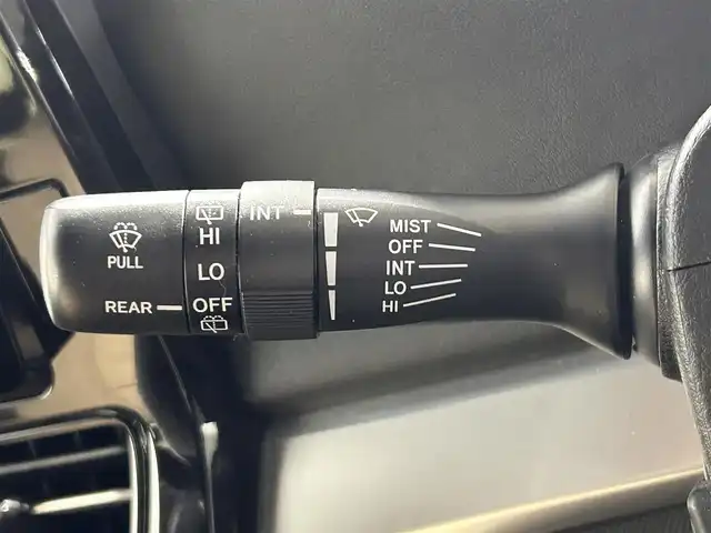 トヨタ エスティマ アエラス スマート 佐賀県 2016(平28)年 4.5万km スパークリングブラックパールクリスタルシャイン 純正9インチナビ/AM/FM/フルセグTV/Bluetooth/HDMI/純正11型後席モニター/バックカメラ/両側パワースライドドア/クルーズコントロール/前席シートヒーター/ハーフレザーシート/LEDヘッドライト/革巻きステアリング/ステアリングリモコン/コーナーセンサー/純正ドライブレコーダー/パワーウィンドウ/ダブルオートエアコン/ウィンカーミラー/ビルトインETC2.0/スマートキー/プッシュスタート