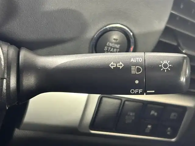 トヨタ エスティマ アエラス スマート 佐賀県 2016(平28)年 4.5万km スパークリングブラックパールクリスタルシャイン 純正9インチナビ/AM/FM/フルセグTV/Bluetooth/HDMI/純正11型後席モニター/バックカメラ/両側パワースライドドア/クルーズコントロール/前席シートヒーター/ハーフレザーシート/LEDヘッドライト/革巻きステアリング/ステアリングリモコン/コーナーセンサー/純正ドライブレコーダー/パワーウィンドウ/ダブルオートエアコン/ウィンカーミラー/ビルトインETC2.0/スマートキー/プッシュスタート