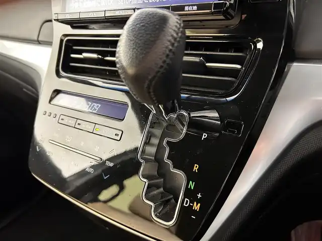 トヨタ エスティマ アエラス スマート 佐賀県 2016(平28)年 4.5万km スパークリングブラックパールクリスタルシャイン 純正9インチナビ/AM/FM/フルセグTV/Bluetooth/HDMI/純正11型後席モニター/バックカメラ/両側パワースライドドア/クルーズコントロール/前席シートヒーター/ハーフレザーシート/LEDヘッドライト/革巻きステアリング/ステアリングリモコン/コーナーセンサー/純正ドライブレコーダー/パワーウィンドウ/ダブルオートエアコン/ウィンカーミラー/ビルトインETC2.0/スマートキー/プッシュスタート