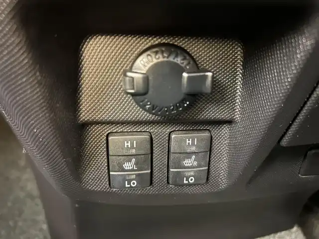 トヨタ エスティマ アエラス スマート 佐賀県 2016(平28)年 4.5万km スパークリングブラックパールクリスタルシャイン 純正9インチナビ/AM/FM/フルセグTV/Bluetooth/HDMI/純正11型後席モニター/バックカメラ/両側パワースライドドア/クルーズコントロール/前席シートヒーター/ハーフレザーシート/LEDヘッドライト/革巻きステアリング/ステアリングリモコン/コーナーセンサー/純正ドライブレコーダー/パワーウィンドウ/ダブルオートエアコン/ウィンカーミラー/ビルトインETC2.0/スマートキー/プッシュスタート