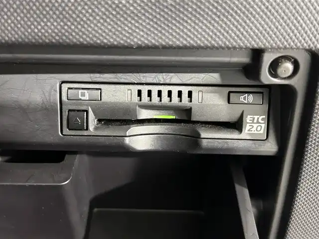 トヨタ エスティマ アエラス スマート 佐賀県 2016(平28)年 4.5万km スパークリングブラックパールクリスタルシャイン 純正9インチナビ/AM/FM/フルセグTV/Bluetooth/HDMI/純正11型後席モニター/バックカメラ/両側パワースライドドア/クルーズコントロール/前席シートヒーター/ハーフレザーシート/LEDヘッドライト/革巻きステアリング/ステアリングリモコン/コーナーセンサー/純正ドライブレコーダー/パワーウィンドウ/ダブルオートエアコン/ウィンカーミラー/ビルトインETC2.0/スマートキー/プッシュスタート