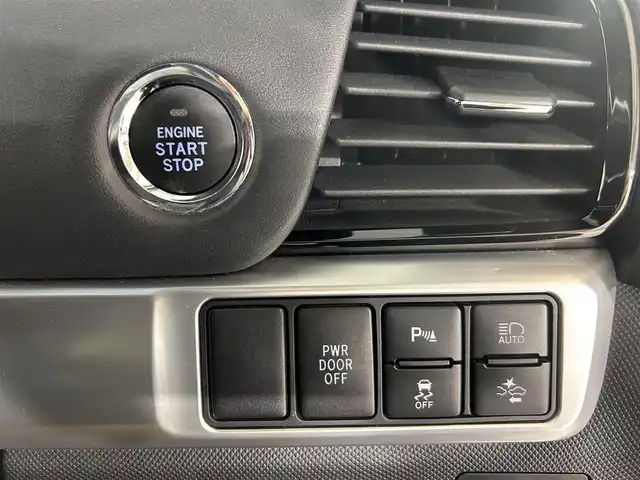 トヨタ エスティマ アエラス スマート 佐賀県 2016(平28)年 4.5万km スパークリングブラックパールクリスタルシャイン 純正9インチナビ/AM/FM/フルセグTV/Bluetooth/HDMI/純正11型後席モニター/バックカメラ/両側パワースライドドア/クルーズコントロール/前席シートヒーター/ハーフレザーシート/LEDヘッドライト/革巻きステアリング/ステアリングリモコン/コーナーセンサー/純正ドライブレコーダー/パワーウィンドウ/ダブルオートエアコン/ウィンカーミラー/ビルトインETC2.0/スマートキー/プッシュスタート