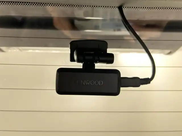 トヨタ エスティマ アエラス スマート 佐賀県 2016(平28)年 4.5万km スパークリングブラックパールクリスタルシャイン 純正9インチナビ/AM/FM/フルセグTV/Bluetooth/HDMI/純正11型後席モニター/バックカメラ/両側パワースライドドア/クルーズコントロール/前席シートヒーター/ハーフレザーシート/LEDヘッドライト/革巻きステアリング/ステアリングリモコン/コーナーセンサー/純正ドライブレコーダー/パワーウィンドウ/ダブルオートエアコン/ウィンカーミラー/ビルトインETC2.0/スマートキー/プッシュスタート