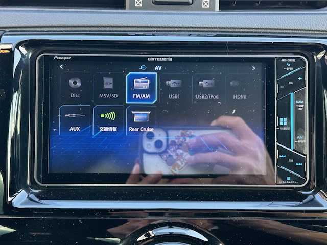 トヨタ マークＸ GRMN 宮城県 2019(令1)年 1.2万km ホワイトパールクリスタルシャイン 登録時走行距離１１７２５ｋｍ/プッシュスタート/寒冷地仕様/SPORTモードスイッチ/横滑り防止/ステアリングリモコン/パワーステアリング/パワーウインド/電格ミラー/LEDBEAMスイッチ/オートライト/AAC/ドラレコ(前)/ETC/純正フロアマット/純正GRホワイトキャリパー/GR・MN専用チューニングサスペンション/LEDヘッドライト/タイヤ【ブリヂストン・ポテンザRE050A】19年製