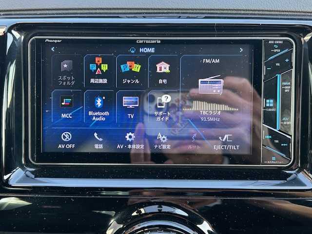 トヨタ マークＸ GRMN 宮城県 2019(令1)年 1.2万km ホワイトパールクリスタルシャイン 登録時走行距離１１７２５ｋｍ/プッシュスタート/寒冷地仕様/SPORTモードスイッチ/横滑り防止/ステアリングリモコン/パワーステアリング/パワーウインド/電格ミラー/LEDBEAMスイッチ/オートライト/AAC/ドラレコ(前)/ETC/純正フロアマット/純正GRホワイトキャリパー/GR・MN専用チューニングサスペンション/LEDヘッドライト/タイヤ【ブリヂストン・ポテンザRE050A】19年製