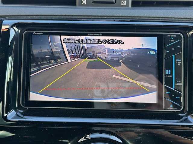 トヨタ マークＸ GRMN 宮城県 2019(令1)年 1.2万km ホワイトパールクリスタルシャイン 登録時走行距離１１７２５ｋｍ/プッシュスタート/寒冷地仕様/SPORTモードスイッチ/横滑り防止/ステアリングリモコン/パワーステアリング/パワーウインド/電格ミラー/LEDBEAMスイッチ/オートライト/AAC/ドラレコ(前)/ETC/純正フロアマット/純正GRホワイトキャリパー/GR・MN専用チューニングサスペンション/LEDヘッドライト/タイヤ【ブリヂストン・ポテンザRE050A】19年製