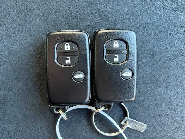 トヨタ マークＸ GRMN 宮城県 2019(令1)年 1.2万km ホワイトパールクリスタルシャイン 登録時走行距離１１７２５ｋｍ/プッシュスタート/寒冷地仕様/SPORTモードスイッチ/横滑り防止/ステアリングリモコン/パワーステアリング/パワーウインド/電格ミラー/LEDBEAMスイッチ/オートライト/AAC/ドラレコ(前)/ETC/純正フロアマット/純正GRホワイトキャリパー/GR・MN専用チューニングサスペンション/LEDヘッドライト/タイヤ【ブリヂストン・ポテンザRE050A】19年製