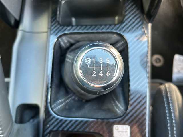 トヨタ マークＸ GRMN 宮城県 2019(令1)年 1.2万km ホワイトパールクリスタルシャイン 登録時走行距離１１７２５ｋｍ/プッシュスタート/寒冷地仕様/SPORTモードスイッチ/横滑り防止/ステアリングリモコン/パワーステアリング/パワーウインド/電格ミラー/LEDBEAMスイッチ/オートライト/AAC/ドラレコ(前)/ETC/純正フロアマット/純正GRホワイトキャリパー/GR・MN専用チューニングサスペンション/LEDヘッドライト/タイヤ【ブリヂストン・ポテンザRE050A】19年製