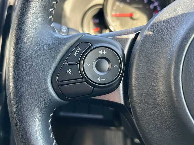 トヨタ マークＸ GRMN 宮城県 2019(令1)年 1.2万km ホワイトパールクリスタルシャイン 登録時走行距離１１７２５ｋｍ/プッシュスタート/寒冷地仕様/SPORTモードスイッチ/横滑り防止/ステアリングリモコン/パワーステアリング/パワーウインド/電格ミラー/LEDBEAMスイッチ/オートライト/AAC/ドラレコ(前)/ETC/純正フロアマット/純正GRホワイトキャリパー/GR・MN専用チューニングサスペンション/LEDヘッドライト/タイヤ【ブリヂストン・ポテンザRE050A】19年製