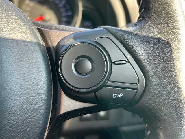 トヨタ マークＸ GRMN 宮城県 2019(令1)年 1.2万km ホワイトパールクリスタルシャイン 登録時走行距離１１７２５ｋｍ/プッシュスタート/寒冷地仕様/SPORTモードスイッチ/横滑り防止/ステアリングリモコン/パワーステアリング/パワーウインド/電格ミラー/LEDBEAMスイッチ/オートライト/AAC/ドラレコ(前)/ETC/純正フロアマット/純正GRホワイトキャリパー/GR・MN専用チューニングサスペンション/LEDヘッドライト/タイヤ【ブリヂストン・ポテンザRE050A】19年製