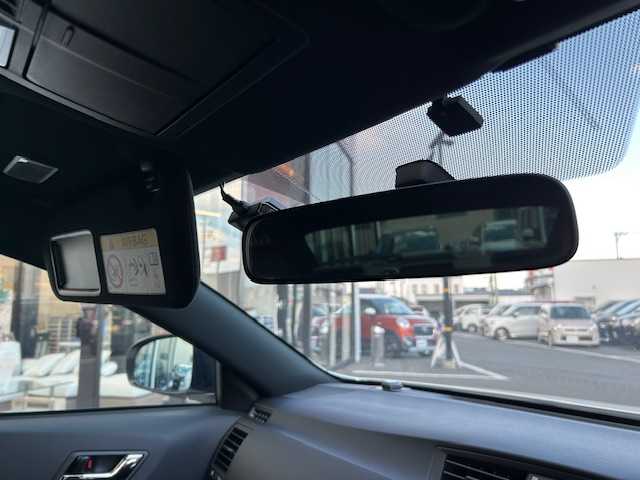 トヨタ マークＸ GRMN 宮城県 2019(令1)年 1.2万km ホワイトパールクリスタルシャイン 登録時走行距離１１７２５ｋｍ/プッシュスタート/寒冷地仕様/SPORTモードスイッチ/横滑り防止/ステアリングリモコン/パワーステアリング/パワーウインド/電格ミラー/LEDBEAMスイッチ/オートライト/AAC/ドラレコ(前)/ETC/純正フロアマット/純正GRホワイトキャリパー/GR・MN専用チューニングサスペンション/LEDヘッドライト/タイヤ【ブリヂストン・ポテンザRE050A】19年製