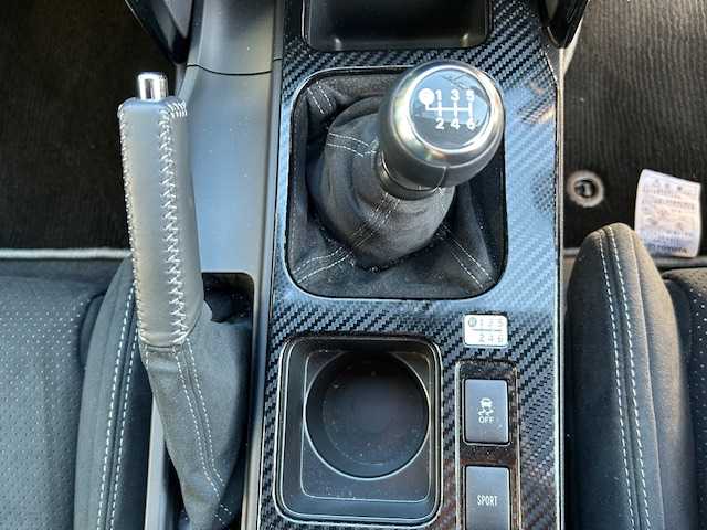 トヨタ マークＸ GRMN 宮城県 2019(令1)年 1.2万km ホワイトパールクリスタルシャイン 登録時走行距離１１７２５ｋｍ/プッシュスタート/寒冷地仕様/SPORTモードスイッチ/横滑り防止/ステアリングリモコン/パワーステアリング/パワーウインド/電格ミラー/LEDBEAMスイッチ/オートライト/AAC/ドラレコ(前)/ETC/純正フロアマット/純正GRホワイトキャリパー/GR・MN専用チューニングサスペンション/LEDヘッドライト/タイヤ【ブリヂストン・ポテンザRE050A】19年製