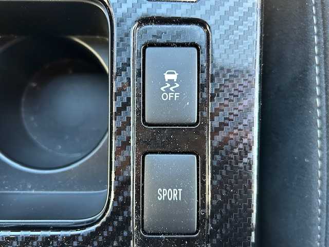 トヨタ マークＸ GRMN 宮城県 2019(令1)年 1.2万km ホワイトパールクリスタルシャイン 登録時走行距離１１７２５ｋｍ/プッシュスタート/寒冷地仕様/SPORTモードスイッチ/横滑り防止/ステアリングリモコン/パワーステアリング/パワーウインド/電格ミラー/LEDBEAMスイッチ/オートライト/AAC/ドラレコ(前)/ETC/純正フロアマット/純正GRホワイトキャリパー/GR・MN専用チューニングサスペンション/LEDヘッドライト/タイヤ【ブリヂストン・ポテンザRE050A】19年製