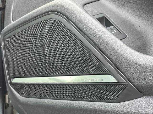 アウディ Ａ７ SB 55TFSIクワトロ デビューパッケージ 埼玉県 2019(平31)年 4.2万km デイトナグレーパールエフェクト アシスタンスＰＫＧ　/黒革シート　/ＢＡＮＧ＆ＯＬＵＦＳＥＮ　/純正ナビ　/３６０度カメラ　/フルセグＴＶ　/パワーバックドア　/ＡＣＣ　/ＢＳＭ　/ＬＫＡ　/シートヒーター　/パワーシート　/バーチャルコックピット　/ＥＴＣ