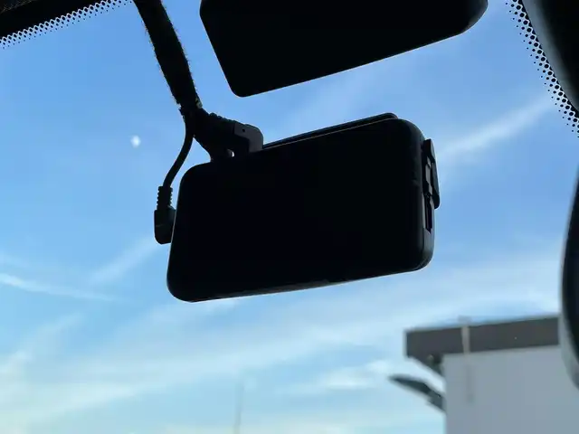 ＢＭＷ Ｘ３ xDrive20d Mスポーツ 東京都 2020(令2)年 5.8万km サファイアブラックP Mスポーツ/純正ナビ/フルセグTV/トップビュー+サイドビューカメラ/ヘッドアップディスプレイ/ETC2.0/前後ドライブレコーダー/ハーフレザーシート/前席パワーシート/シートヒーター/純正20インチアルミホイール/電動リアゲート/LEDヘッドライト/コーナーセンサー/アクティブクルーズコントロール