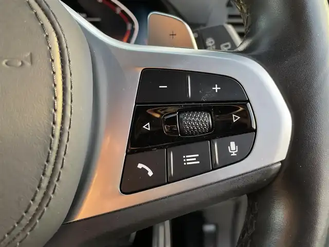 ＢＭＷ Ｘ３ xDrive20d Mスポーツ 東京都 2020(令2)年 5.8万km サファイアブラックP Mスポーツ/純正ナビ/フルセグTV/トップビュー+サイドビューカメラ/ヘッドアップディスプレイ/ETC2.0/前後ドライブレコーダー/ハーフレザーシート/前席パワーシート/シートヒーター/純正20インチアルミホイール/電動リアゲート/LEDヘッドライト/コーナーセンサー/アクティブクルーズコントロール