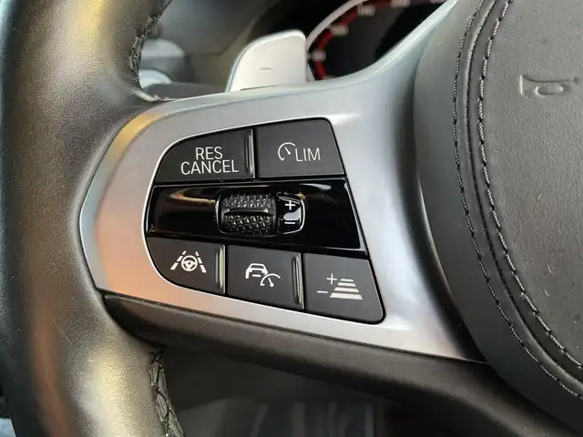 ＢＭＷ Ｘ３ xDrive20d Mスポーツ 東京都 2020(令2)年 5.8万km サファイアブラックP Mスポーツ/純正ナビ/フルセグTV/トップビュー+サイドビューカメラ/ヘッドアップディスプレイ/ETC2.0/前後ドライブレコーダー/ハーフレザーシート/前席パワーシート/シートヒーター/純正20インチアルミホイール/電動リアゲート/LEDヘッドライト/コーナーセンサー/アクティブクルーズコントロール