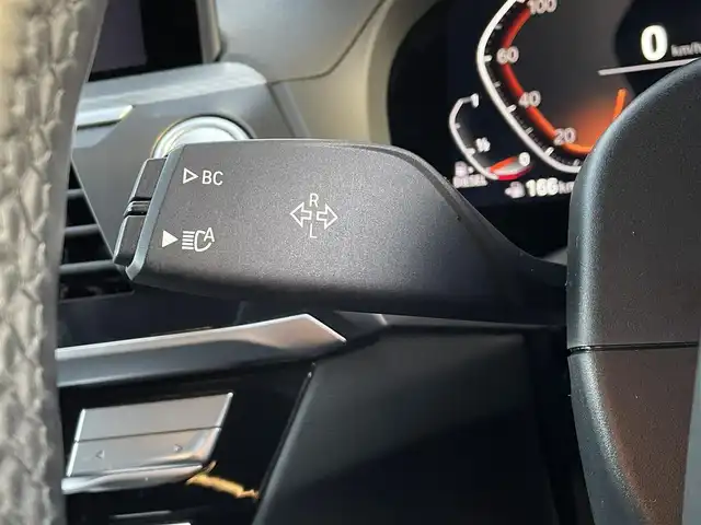 ＢＭＷ Ｘ３ xDrive20d Mスポーツ 東京都 2020(令2)年 5.8万km サファイアブラックP Mスポーツ/純正ナビ/フルセグTV/トップビュー+サイドビューカメラ/ヘッドアップディスプレイ/ETC2.0/前後ドライブレコーダー/ハーフレザーシート/前席パワーシート/シートヒーター/純正20インチアルミホイール/電動リアゲート/LEDヘッドライト/コーナーセンサー/アクティブクルーズコントロール