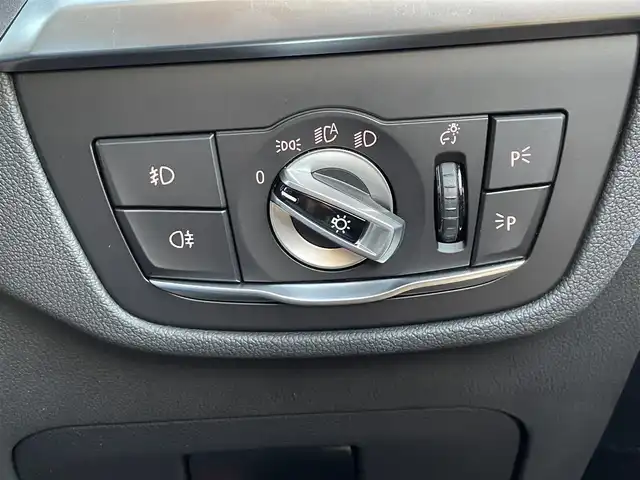 ＢＭＷ Ｘ３ xDrive20d Mスポーツ 東京都 2020(令2)年 5.8万km サファイアブラックP Mスポーツ/純正ナビ/フルセグTV/トップビュー+サイドビューカメラ/ヘッドアップディスプレイ/ETC2.0/前後ドライブレコーダー/ハーフレザーシート/前席パワーシート/シートヒーター/純正20インチアルミホイール/電動リアゲート/LEDヘッドライト/コーナーセンサー/アクティブクルーズコントロール