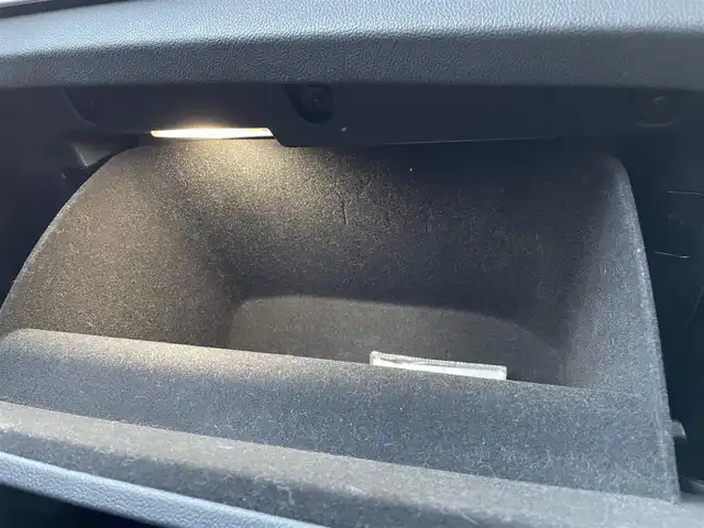 ＢＭＷ Ｘ３ xDrive20d Mスポーツ 東京都 2020(令2)年 5.8万km サファイアブラックP Mスポーツ/純正ナビ/フルセグTV/トップビュー+サイドビューカメラ/ヘッドアップディスプレイ/ETC2.0/前後ドライブレコーダー/ハーフレザーシート/前席パワーシート/シートヒーター/純正20インチアルミホイール/電動リアゲート/LEDヘッドライト/コーナーセンサー/アクティブクルーズコントロール