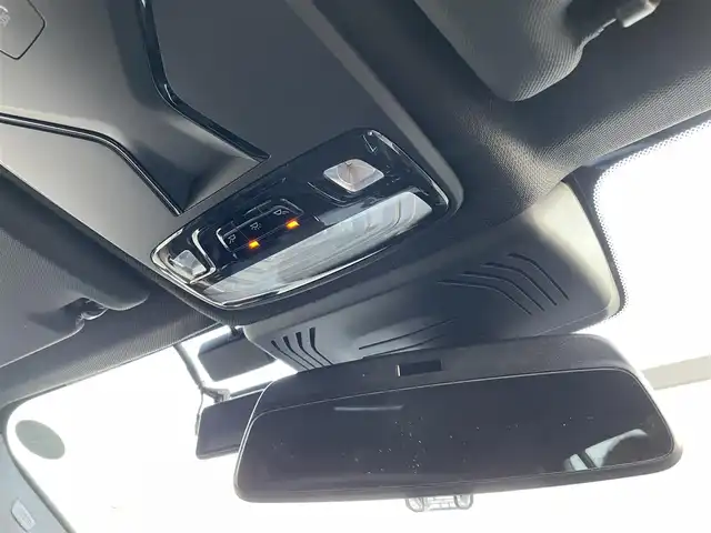 ＢＭＷ Ｘ３ xDrive20d Mスポーツ 東京都 2020(令2)年 5.8万km サファイアブラックP Mスポーツ/純正ナビ/フルセグTV/トップビュー+サイドビューカメラ/ヘッドアップディスプレイ/ETC2.0/前後ドライブレコーダー/ハーフレザーシート/前席パワーシート/シートヒーター/純正20インチアルミホイール/電動リアゲート/LEDヘッドライト/コーナーセンサー/アクティブクルーズコントロール