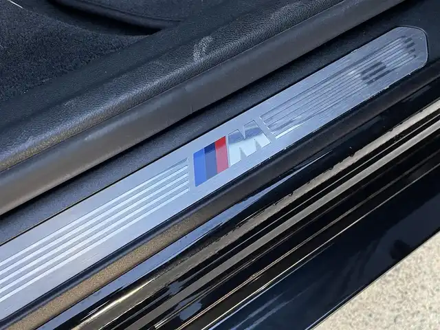 ＢＭＷ Ｘ３ xDrive20d Mスポーツ 東京都 2020(令2)年 5.8万km サファイアブラックP Mスポーツ/純正ナビ/フルセグTV/トップビュー+サイドビューカメラ/ヘッドアップディスプレイ/ETC2.0/前後ドライブレコーダー/ハーフレザーシート/前席パワーシート/シートヒーター/純正20インチアルミホイール/電動リアゲート/LEDヘッドライト/コーナーセンサー/アクティブクルーズコントロール