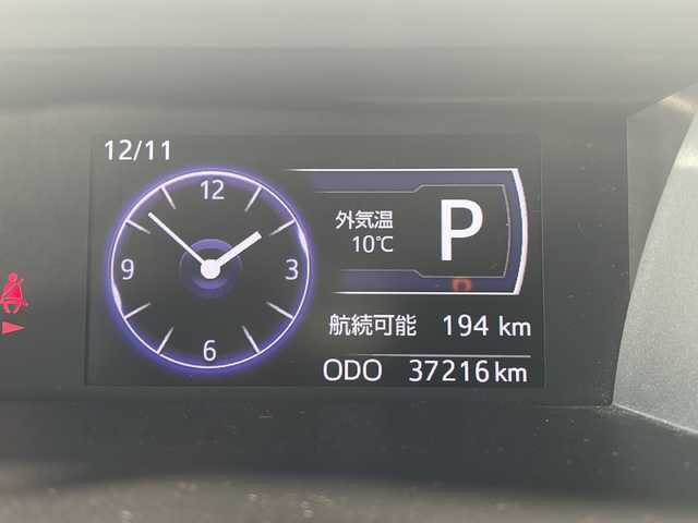 トヨタ ルーミー カスタムG 三重県 2018(平30)年 3.8万km パールホワイトⅢ 純正７型ナビ/バックカメラ/純正ドラレコ/ＥＴＣ/両側パワースライドドア/ステアリングスイッチ/クルーズコントロール/レーンキープアシスト/クリアランスソナー/衝突被害軽減システム/先行車発進告知/ＬＥＤオートライト/オートマチックハイビーム/電動格納ミラー/禁煙車