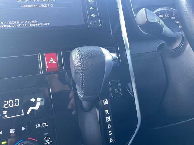 トヨタ ルーミー カスタムG 三重県 2018(平30)年 3.8万km パールホワイトⅢ 純正７型ナビ/バックカメラ/純正ドラレコ/ＥＴＣ/両側パワースライドドア/ステアリングスイッチ/クルーズコントロール/レーンキープアシスト/クリアランスソナー/衝突被害軽減システム/先行車発進告知/ＬＥＤオートライト/オートマチックハイビーム/電動格納ミラー/禁煙車