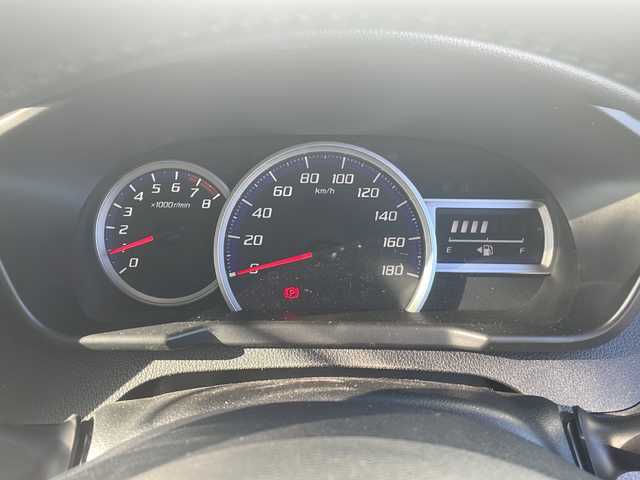 トヨタ ルーミー カスタムG 三重県 2018(平30)年 3.8万km パールホワイトⅢ 純正７型ナビ/バックカメラ/純正ドラレコ/ＥＴＣ/両側パワースライドドア/ステアリングスイッチ/クルーズコントロール/レーンキープアシスト/クリアランスソナー/衝突被害軽減システム/先行車発進告知/ＬＥＤオートライト/オートマチックハイビーム/電動格納ミラー/禁煙車