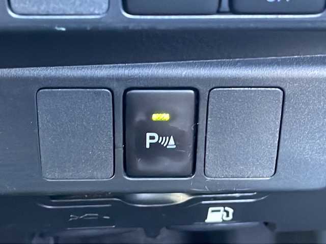 トヨタ ルーミー カスタムG 三重県 2018(平30)年 3.8万km パールホワイトⅢ 純正７型ナビ/バックカメラ/純正ドラレコ/ＥＴＣ/両側パワースライドドア/ステアリングスイッチ/クルーズコントロール/レーンキープアシスト/クリアランスソナー/衝突被害軽減システム/先行車発進告知/ＬＥＤオートライト/オートマチックハイビーム/電動格納ミラー/禁煙車