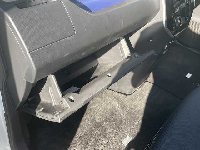 トヨタ ルーミー カスタムG 三重県 2018(平30)年 3.8万km パールホワイトⅢ 純正７型ナビ/バックカメラ/純正ドラレコ/ＥＴＣ/両側パワースライドドア/ステアリングスイッチ/クルーズコントロール/レーンキープアシスト/クリアランスソナー/衝突被害軽減システム/先行車発進告知/ＬＥＤオートライト/オートマチックハイビーム/電動格納ミラー/禁煙車