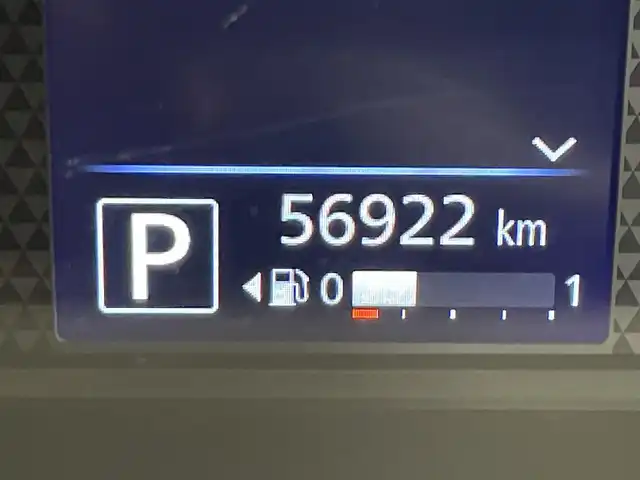 日産 ルークス HWS X プロパイロットED 大阪府 2020(令2)年 5.7万km ホワイトパール プロパイロット　純正ナビＴＶ　全方位カメラ　両側パワスラ　衝突軽減　ＥＴＣ　ドラレコ　レーンアシスト　クリアランスソナー　アイドリングストップ　ＬＥＤヘッドライト　スマートキー　プッシュスタート