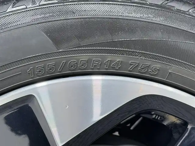 日産 ルークス HWS X プロパイロットED 大阪府 2020(令2)年 5.7万km ホワイトパール プロパイロット　純正ナビＴＶ　全方位カメラ　両側パワスラ　衝突軽減　ＥＴＣ　ドラレコ　レーンアシスト　クリアランスソナー　アイドリングストップ　ＬＥＤヘッドライト　スマートキー　プッシュスタート