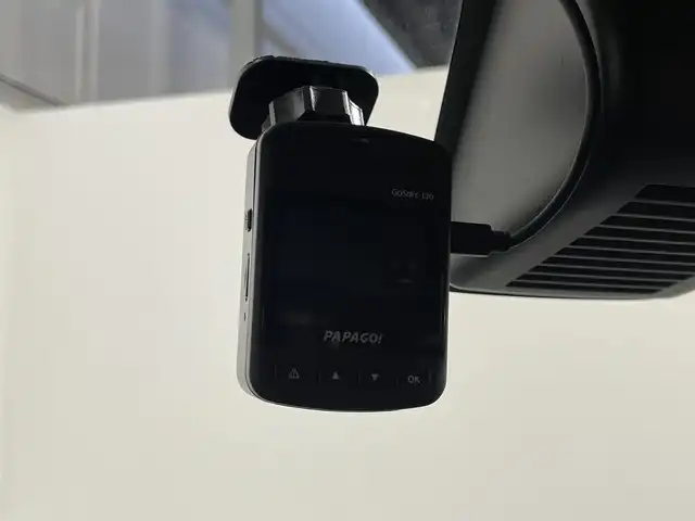 日産 ルークス HWS X プロパイロットED 大阪府 2020(令2)年 5.7万km ホワイトパール プロパイロット　純正ナビＴＶ　全方位カメラ　両側パワスラ　衝突軽減　ＥＴＣ　ドラレコ　レーンアシスト　クリアランスソナー　アイドリングストップ　ＬＥＤヘッドライト　スマートキー　プッシュスタート