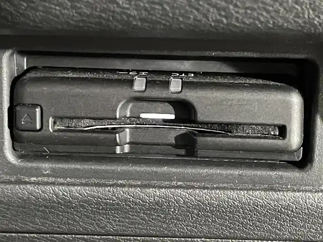 日産 ルークス HWS X プロパイロットED 大阪府 2020(令2)年 5.7万km ホワイトパール プロパイロット　純正ナビＴＶ　全方位カメラ　両側パワスラ　衝突軽減　ＥＴＣ　ドラレコ　レーンアシスト　クリアランスソナー　アイドリングストップ　ＬＥＤヘッドライト　スマートキー　プッシュスタート