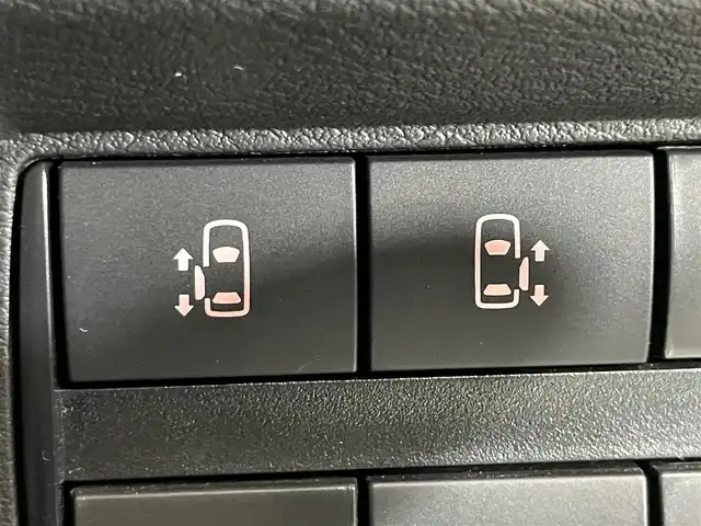 日産 ルークス HWS X プロパイロットED 大阪府 2020(令2)年 5.7万km ホワイトパール プロパイロット　純正ナビＴＶ　全方位カメラ　両側パワスラ　衝突軽減　ＥＴＣ　ドラレコ　レーンアシスト　クリアランスソナー　アイドリングストップ　ＬＥＤヘッドライト　スマートキー　プッシュスタート