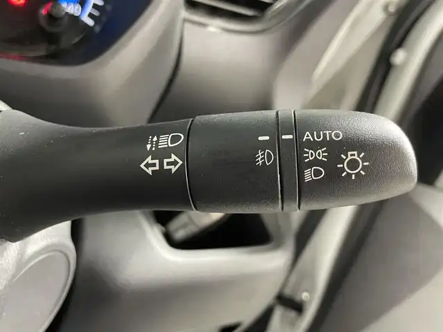 日産 ルークス HWS X プロパイロットED 大阪府 2020(令2)年 5.7万km ホワイトパール プロパイロット　純正ナビＴＶ　全方位カメラ　両側パワスラ　衝突軽減　ＥＴＣ　ドラレコ　レーンアシスト　クリアランスソナー　アイドリングストップ　ＬＥＤヘッドライト　スマートキー　プッシュスタート