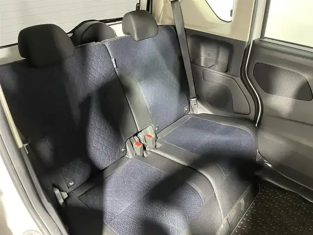 日産 ルークス HWS X プロパイロットED 大阪府 2020(令2)年 5.7万km ホワイトパール プロパイロット　純正ナビＴＶ　全方位カメラ　両側パワスラ　衝突軽減　ＥＴＣ　ドラレコ　レーンアシスト　クリアランスソナー　アイドリングストップ　ＬＥＤヘッドライト　スマートキー　プッシュスタート