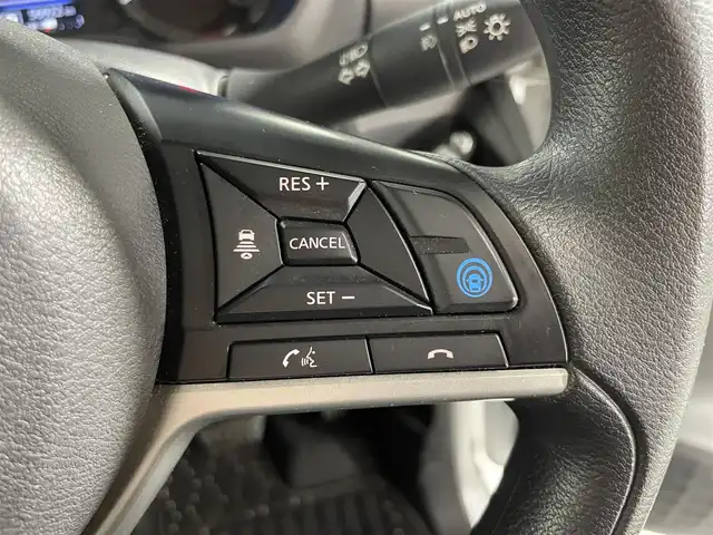 日産 ルークス HWS X プロパイロットED 大阪府 2020(令2)年 5.7万km ホワイトパール プロパイロット　純正ナビＴＶ　全方位カメラ　両側パワスラ　衝突軽減　ＥＴＣ　ドラレコ　レーンアシスト　クリアランスソナー　アイドリングストップ　ＬＥＤヘッドライト　スマートキー　プッシュスタート