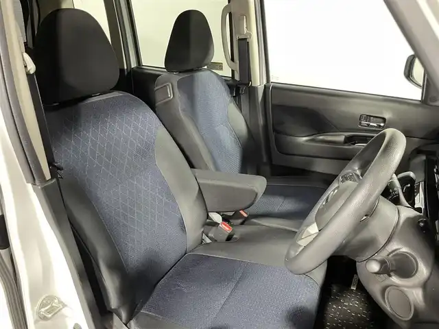 日産 ルークス HWS X プロパイロットED 大阪府 2020(令2)年 5.7万km ホワイトパール プロパイロット　純正ナビＴＶ　全方位カメラ　両側パワスラ　衝突軽減　ＥＴＣ　ドラレコ　レーンアシスト　クリアランスソナー　アイドリングストップ　ＬＥＤヘッドライト　スマートキー　プッシュスタート