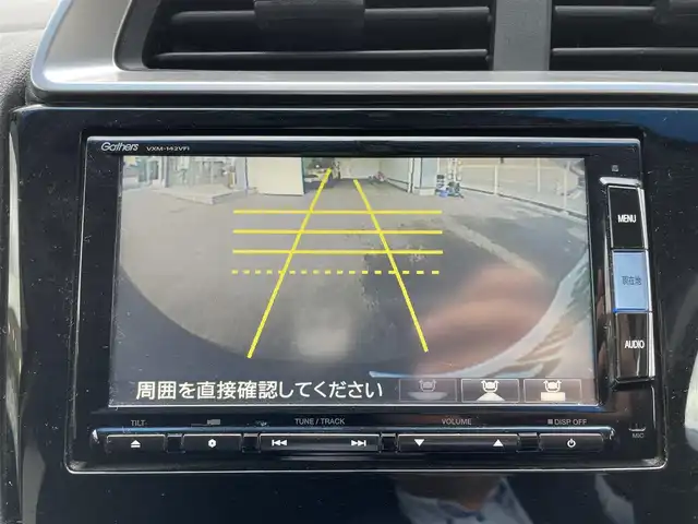 車両画像18