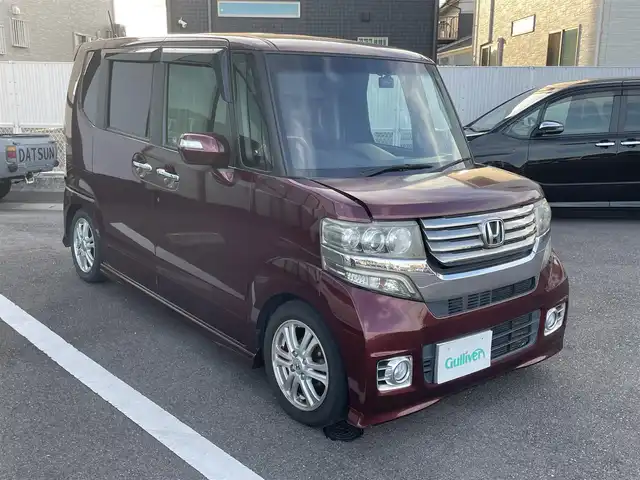 車両画像0