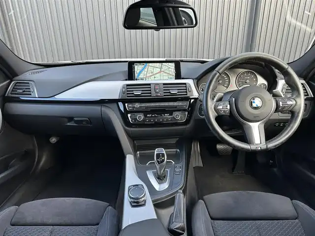 ＢＭＷ ３２０ｉ