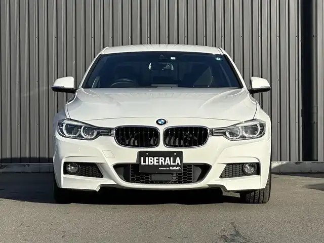 ＢＭＷ ３２０ｉ