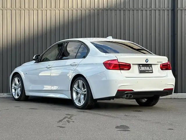 ＢＭＷ ３２０ｉ