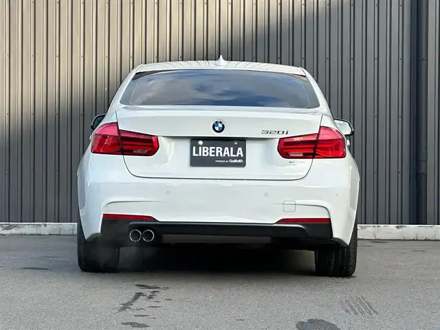 ＢＭＷ ３２０ｉ